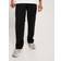 Woodbird WBBen Suit Pant Kostymbyxor Black