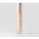 Kylie Cosmetics Jenner 1w Power Plush Longwear Concealer 4.5g
