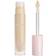 Kylie Cosmetics Jenner 1w Power Plush Longwear Concealer 4.5g