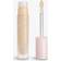 Kylie Cosmetics Jenner 1w Power Plush Longwear Concealer 4.5g