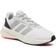 adidas Heawyn IG2376 - White/Grey