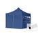 Toolport Pop Up Gazebo 3x3m High-performance