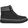 UGG Highland Sport Utility Weather - Black