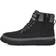 UGG Highland Sport Utility Weather - Black