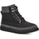 UGG Highland Sport Utility Weather - Black