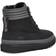 UGG Highland Sport Utility Weather - Black