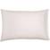 Donna Karan Indulgence Pillow Case Beige (74x48cm)