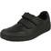 Clarks Boy's Smart Rock Play - Black