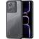 Dux ducis Aimo Series Back Cover for Xiaomi 13T/13T Pro/Redmi K60 Ultra