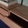 NEW WORKS. Cabinet Low Opbevaringsskab