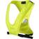 Endurance Bayker LED Refleksvest Gul