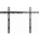 Gembird 37" Wall Bracket for Monitors