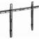 Gembird 37" Wall Bracket for Monitors