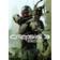 Crysis 3 Remastered (PC)