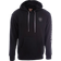 Ariat Men's Logo Hoodie - Black