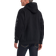 Ariat Men's Logo Hoodie - Black