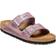 Birkenstock Arizona Oiled Leather - Lavender