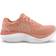 Topo Athletic Atmos - Dusty Rose/White
