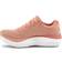 Topo Athletic Atmos - Dusty Rose/White