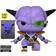 Funko Pop! Animation Dragon Ball Z Ginyu Glow in The Dark