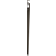 TipToe Bordben