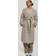 Vero Moda Vmfortunevega Coat