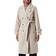 Vero Moda Vmfortunevega Coat