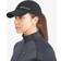 Montane Trail Lite Running Cap AW23