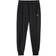 Puma Damen Train Favorite Fleece Hose Strickhose