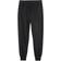 Puma Damen Train Favorite Fleece Hose Strickhose