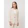 Bruuns Bazaar Cindysusbbfrida Blazer - Beige