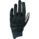 LEATT Moto 4.5 Lite Gloves - Black Man, Woman