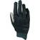 LEATT Moto 4.5 Lite Gloves - Black Man, Woman