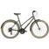 Raleigh Strada Hybrid Bike Women's Bike