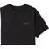 Patagonia Fitz Roy Icon Responsibili-Tee T-shirt XS, black