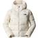 The North Face Women's Hyalite Down Jacket - Gardenia White