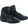 Alpinestars Faster 3 Rideknit - Grå