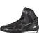 Alpinestars Faster 3 Rideknit - Grå