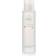 Annayake Cleanskin Lotion Soin Premier - 150 ml