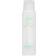 Annayake Cleanskin Lotion Soin Premier - 150 ml