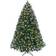 Artificial Fir Sapin de Noël 213.4cm