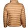 Gant Women Light Down Jacket Beige