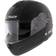 LS2 FF908 Strobe II Helmet - Matt Black