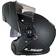 LS2 Klapphel helmintegralhelmrollerhelmmotorradhel -M