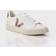 Veja Campo Chromefree W - White/Nacre