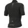 Ale Men's PRR Road Jersey - Black/Grey