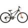 Apollo Interzone Junior Mountain Bike - 26" Wheel Kids Bike