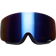 Chimi Ski 01 - Dark Blue