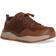 Skechers Benago Hombre M - Dark Brown