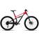 Polygon 2024 Siskiu D5 Dual Suspension Men's Bike